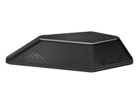 Cradlepoint TAA-TCA3-2105-5GB-FA 3-yr TAA Compliant NetCloud Ruggedized IoT FIPS Essentials Plan, Advanced Plan