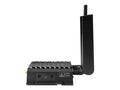 Cradlepoint TAA-TCA5-0920-C7A-NN 5-yr TAA Compliant NC Ruggedized IoT Essentials Plan, Advanced Plan