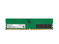 Transcend TS2GAR80V8E 16GB DDR5 4800 REG-DIMM 1Rx8 2Gx8 CL40 1.1V SEC-1y