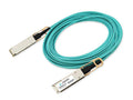 Axiom Q28-100G-AOC3M-AX QSFP28 AOC Cable 3M