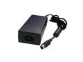 QNAP PWR-ADAPTER-120W-A01 120W 4PIN External Power Adapter