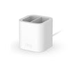 Ring QRB Charging Station (B08CKJV9Z6)
