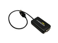 Cradlepoint 170873-000 Extensibility Cable, RS232 DB9 to Screw Lock USB Type A, 400MM; Used with R920