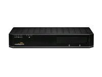 Cradlepoint BFA3-03005GB-GM 3-YR Netcloud Enterprise Branch Essentials Plan, Advanced Plan and E300 Router with Wifi (5G Modem), Global