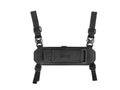 Getac UX10G3 - Rotating Hand Strap w/ Kickstand (GMHRXK)