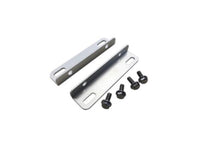 Ruckus 902-0701-0000 Flush Mount Bracket to Stadium Enclosure