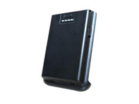 KoamTac 140510 SCEXTBAT-SC-Bundle