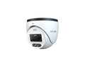 InVid PAR-P4TXIRA2812NH-AIWLT 4 Megapixel Motorized Auto-Focus Turret