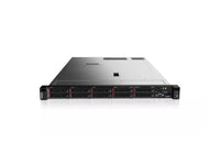 Lenovo 7X02V0HS00 Thinksystem SR630 3YR Wty MC80211585 31/08/2023