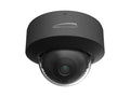 Speco Technologies O4VD1NG 4MP IP Dome Camera with IR, WDR, 2.8mm fixed lens,, NDAA ,Grey