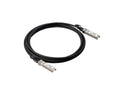 Axiom X-SFP-H10GB-CU1.5M-R6-AX SFP+ DAC Cable for Cisco 1.5M
