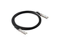 Axiom X-SFP-H10GB-CU1.5M-R6-AX SFP+ DAC Cable for Cisco 1.5M