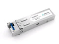 Axiom AXG99247 10GBASE-BX20-U SFP+ for Cisco TAA