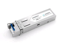 Axiom AXG99247 10GBASE-BX20-U SFP+ for Cisco TAA