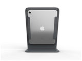 Heckler H759X-BG Portrait Stand for iPad 10th Gen
