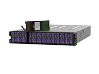 WD 1EX2982 OpenFlex Data24 CRU PSU 2000W Titanium