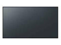 Panasonic TH-50SQE2W 49-INCH 4K UHD 500CD/M2 24/7 SDM