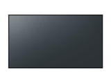 Panasonic TH-65SQE2W 65-INCH 4K UHD 500CD/M2 24/7 SDM