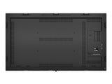 Panasonic TH-98SQE2W 98-INCH 4K UHD 500CD/M2 24/7 SDM
