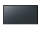 Panasonic TH-98SQE2W 98-INCH 4K UHD 500CD/M2 24/7 SDM