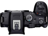 Canon 5137C002 EOS R7 (body Only)