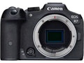 Canon 5137C002 EOS R7 (body Only)