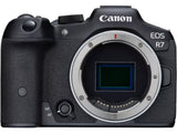 Canon 5137C002 EOS R7 (body Only)