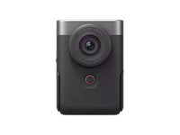 Canon 5947C002 Powershot V10 Camera (black)