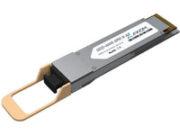 Axiom QDD-400G-SR8-S-AX 400GBASE-SR8 QSFP-DD for Cisco