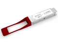 Axiom 02311YXR-AX 100GBASE-ER4L QSFP28 for Huawei