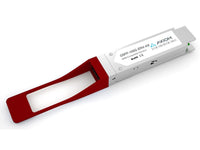 Axiom QSFP-100G-ER4-AX 100GBASE-ER4 QSFP28 for Arista