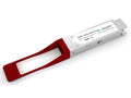 Axiom QSFP-100G-ER4-S-AX 100GBASE-ER4 QSFP28 for Cisco