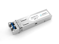 Axiom 1200480F2-AX 1000BASE-SX SFP for Adtran