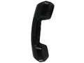 Forester Solutions KM-EM95-00 PTT-KM-EM-95-00 PTT Handset Black 50357.001