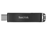 SanDisk SDCZ460-128G-A46 Ultra USB Type C, 128GB, USB 3.0