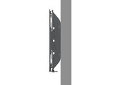 Heckler H756-BG OnWall Mount for iPad 10th Generation