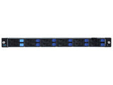 MiTAC B8036G68AV10E2HR-LE AMD 1U Single Socket 7003/7002 Server