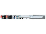 MiTAC B8036G68AV10E2HR-LE AMD 1U Single Socket 7003/7002 Server