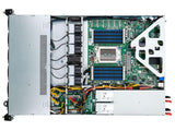 MiTAC B8036G68AV10E2HR-LE AMD 1U Single Socket 7003/7002 Server