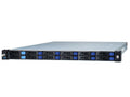 MiTAC B8036G68AV10E2HR-LE AMD 1U Single Socket 7003/7002 Server