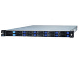 MiTAC B8036G68AV10E2HR-LE AMD 1U Single Socket 7003/7002 Server