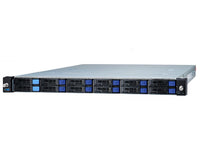 MiTAC B8036G68AV10E2HR-LE AMD 1U Single Socket 7003/7002 Server