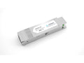 Axiom Q9G82A-AX 40GBASE-ER4 QSFP+ for HP
