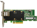 Lenovo 4Y37A78836 RAID 940-8E 4GB Flash