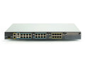 Lantronix 83X-16S-1E0-NAA LM83X LOCAL MANAGER, 16 SERIAL PORTS, 8 DEDICATED ETHERNET , 3 ETHERNET PORTS, INCLUDES LMS The LM83X is a scalable and robust LM-Series console