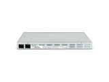 Lantronix 83X-24S-E24-NAA LM83X Local Manager, 24 Serial Ports, 8 Dedicated Ethernet Ports, LCD Module, 3 Ethernet Ports, Includes LMS