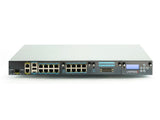 Lantronix 83X-32S-124-NAA LM83X LOCAL MANAGER, 32 SERIAL PORTS, LCD MODULE, 3 ETHERNET PORTS, INCLUDES LMS. The LM83X is a scalable and robust LM-Series console server with