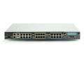 Lantronix 83X-32S-E13-NAA LM83X Local Manager, 32SERIAL Ports, 8 Dedicated Ethernet Ports, 3 Ethernet Ports, Includes LMS