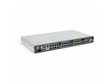 Lantronix 83X-40S-112-NAA LM83X Local Manager, 40 Serial Ports, 3 Ethernet Ports, Includes LMS