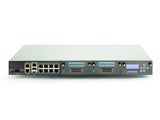 Lantronix 83X-40S-224-YAA FIPS, LM83X LOCAL MANAGER, 40 SERIAL PORTS, 3 ETHERNET PORTS, + LCD ,INCLUDES LMS The LM83X is a scalable and robust LM-Series console server with